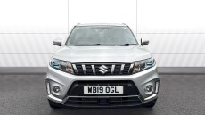 Suzuki Vitara 1.4 Boosterjet SZ5 5dr Auto Petrol Estate